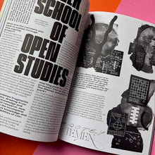 Load image into Gallery viewer, FUKT #21 – The Unknown Issue