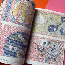 Load image into Gallery viewer, FUKT #21 – The Unknown Issue