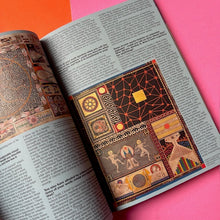 Load image into Gallery viewer, FUKT #21 – The Unknown Issue