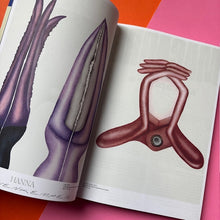 Load image into Gallery viewer, FUKT #21 – The Unknown Issue