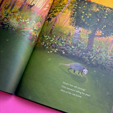 Load image into Gallery viewer, When Twilight Comes : The Animals and Plants That Bring Dawn and Dusk to Life