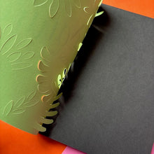 Load image into Gallery viewer, FUKT - The Nature Issue - 22