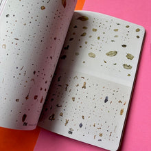 Load image into Gallery viewer, FUKT - The Nature Issue - 22