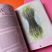 Load image into Gallery viewer, FUKT - The Nature Issue - 22