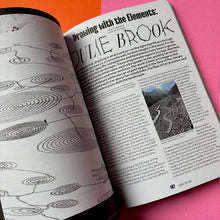 Load image into Gallery viewer, FUKT - The Nature Issue - 22