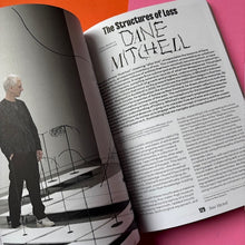 Load image into Gallery viewer, FUKT - The Nature Issue - 22