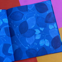 Load image into Gallery viewer, I Definitely Don't Like The Dark