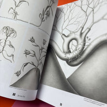 Load image into Gallery viewer, FUKT - The Nature Issue - 22