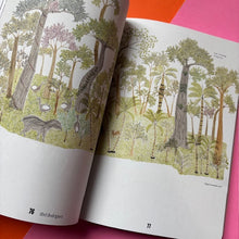 Load image into Gallery viewer, FUKT - The Nature Issue - 22