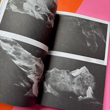 Load image into Gallery viewer, FUKT - The Nature Issue - 22