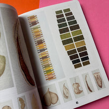 Load image into Gallery viewer, FUKT - The Nature Issue - 22