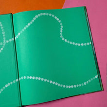 Load image into Gallery viewer, The Summer Of Diving