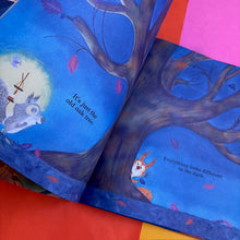 Load image into Gallery viewer, I Definitely Don't Like The Dark