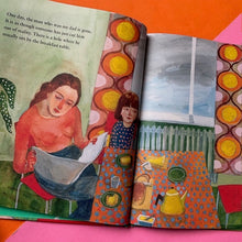 Load image into Gallery viewer, The Summer Of Diving