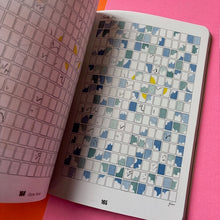 Load image into Gallery viewer, FUKT - The Nature Issue - 22