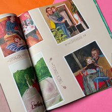 Load image into Gallery viewer, The Summer Of Diving