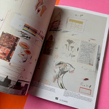 Load image into Gallery viewer, FUKT - The Nature Issue - 22