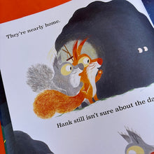 Load image into Gallery viewer, I Definitely Don't Like The Dark