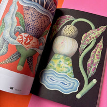 Load image into Gallery viewer, FUKT - The Nature Issue - 22