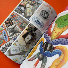 Load image into Gallery viewer, FUKT - The Nature Issue - 22