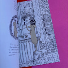 Load image into Gallery viewer, A Pack of Your Own