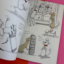 Load image into Gallery viewer, A Pack of Your Own