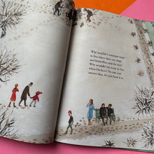 Load image into Gallery viewer, The Summer Of Diving