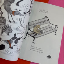 Load image into Gallery viewer, A Pack of Your Own