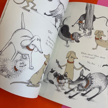 Load image into Gallery viewer, A Pack of Your Own