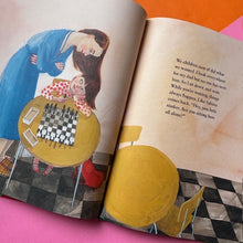 Load image into Gallery viewer, The Summer Of Diving