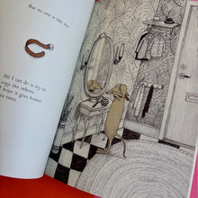 Load image into Gallery viewer, A Pack of Your Own