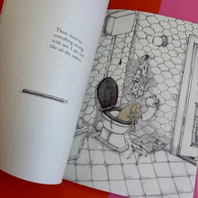 Load image into Gallery viewer, A Pack of Your Own