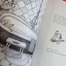 Load image into Gallery viewer, A Pack of Your Own