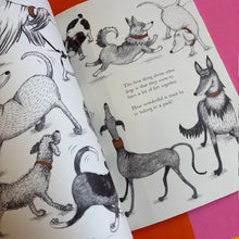 Load image into Gallery viewer, A Pack of Your Own