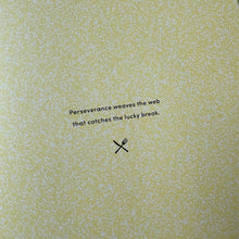 Load image into Gallery viewer, Spiro