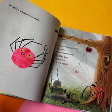 Load image into Gallery viewer, Spiro