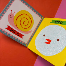 Load image into Gallery viewer, Tummy Time Park