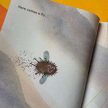 Load image into Gallery viewer, Spiro