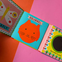 Load image into Gallery viewer, Tummy Time Park