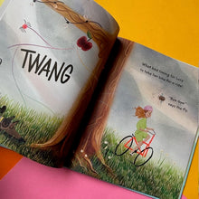 Load image into Gallery viewer, Spiro