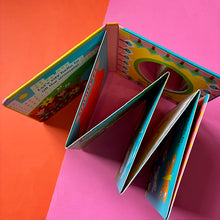 Load image into Gallery viewer, Tummy Time Park