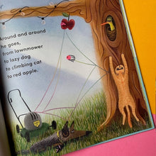 Load image into Gallery viewer, Spiro