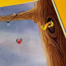 Load image into Gallery viewer, Spiro