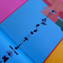 Load image into Gallery viewer, This Book Is Too Quiet