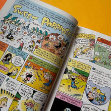 Load image into Gallery viewer, Fair Tale Comics