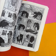 Load image into Gallery viewer, The Weight