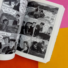 Load image into Gallery viewer, The Weight