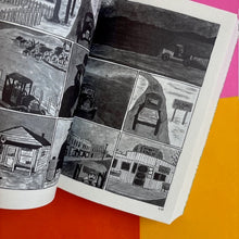 Load image into Gallery viewer, The Weight