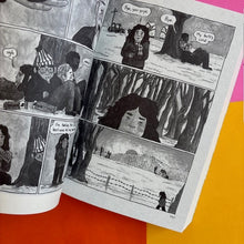 Load image into Gallery viewer, The Weight