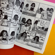 Load image into Gallery viewer, The Weight